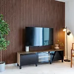 Vervana 2-bedroom 아파트