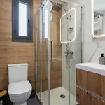 Vervana 2-bedroom 아파트